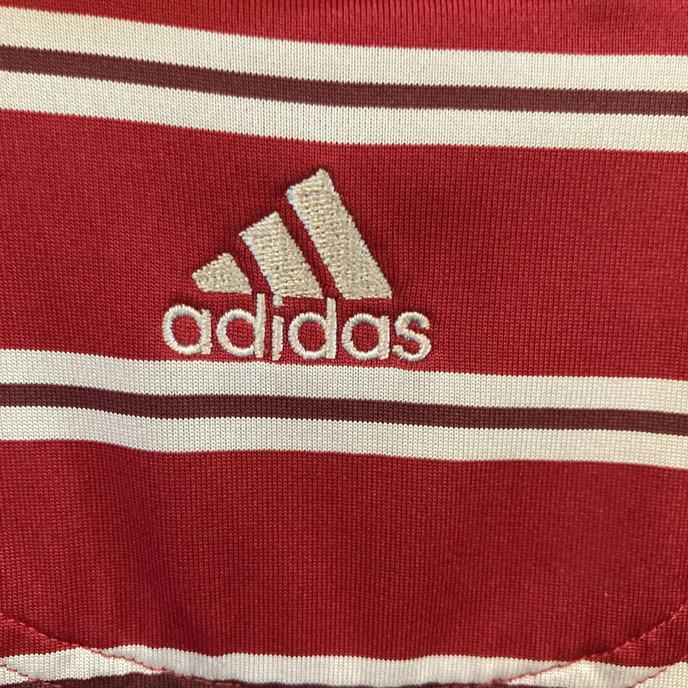 adidas climacool short